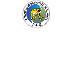 Associação de Karate Jaguaribe - Ceará - Brasil